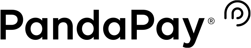 PandaPay Merchandise