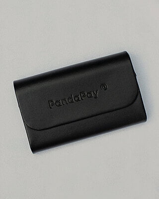 Cards Holder