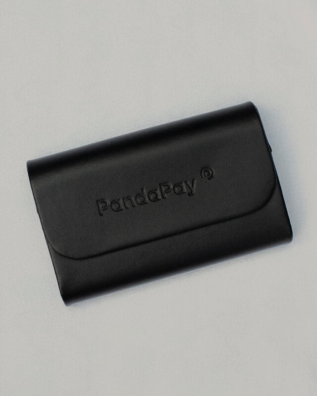 Cards Holder