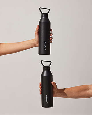 Bottle
