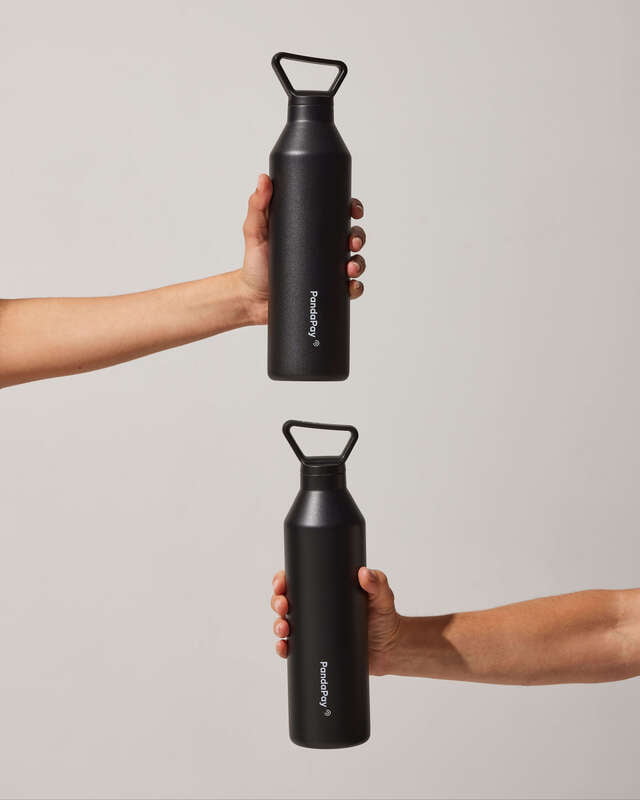 Bottle