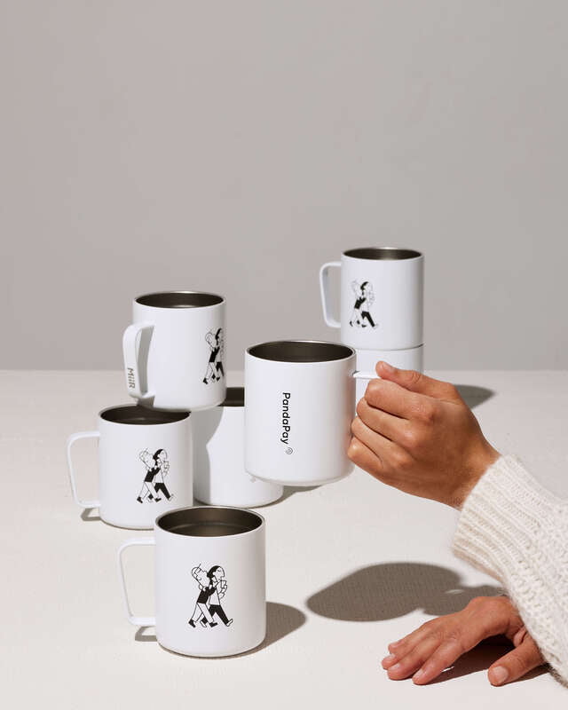 Mug Mug