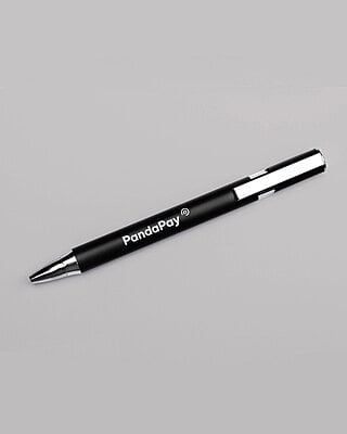 Pen
