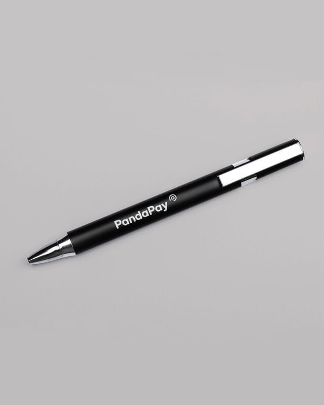 Pen