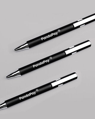 Pen