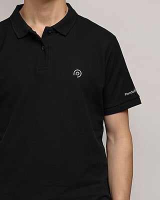 PandaPay Polo