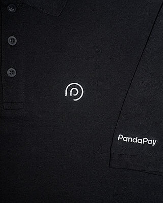 PandaPay Polo