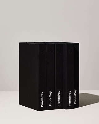 Sales Kit