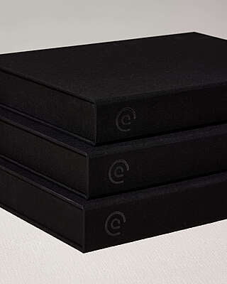 Sales Kit