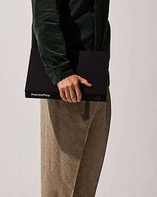 Sales Kit