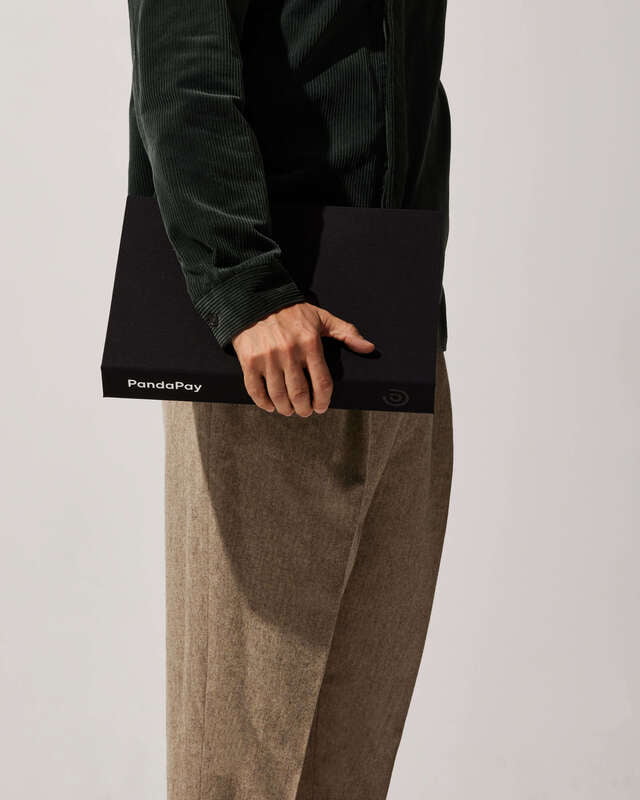 Sales Kit